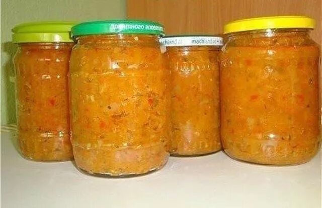 Тыква на зиму без стерилизации. Салат из тыквы на зиму. тыква на зиму заготовки. салат на зиму из тыквы и помидоров. салат из тыквы на зиму без стерилизации.