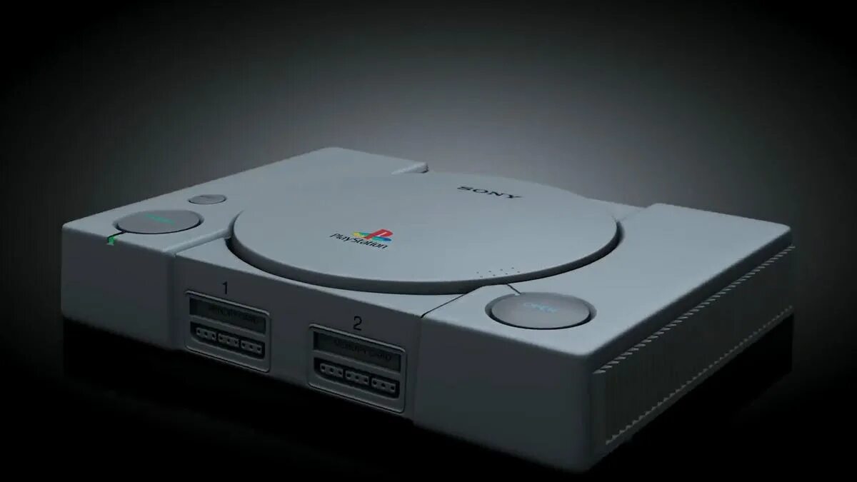 Sony ps1 Classic. Sony PLAYSTATION 1 Classic. Sony PLAYSTATION 1 Classic Mini. Sony PLAYSTATION 1 1994.