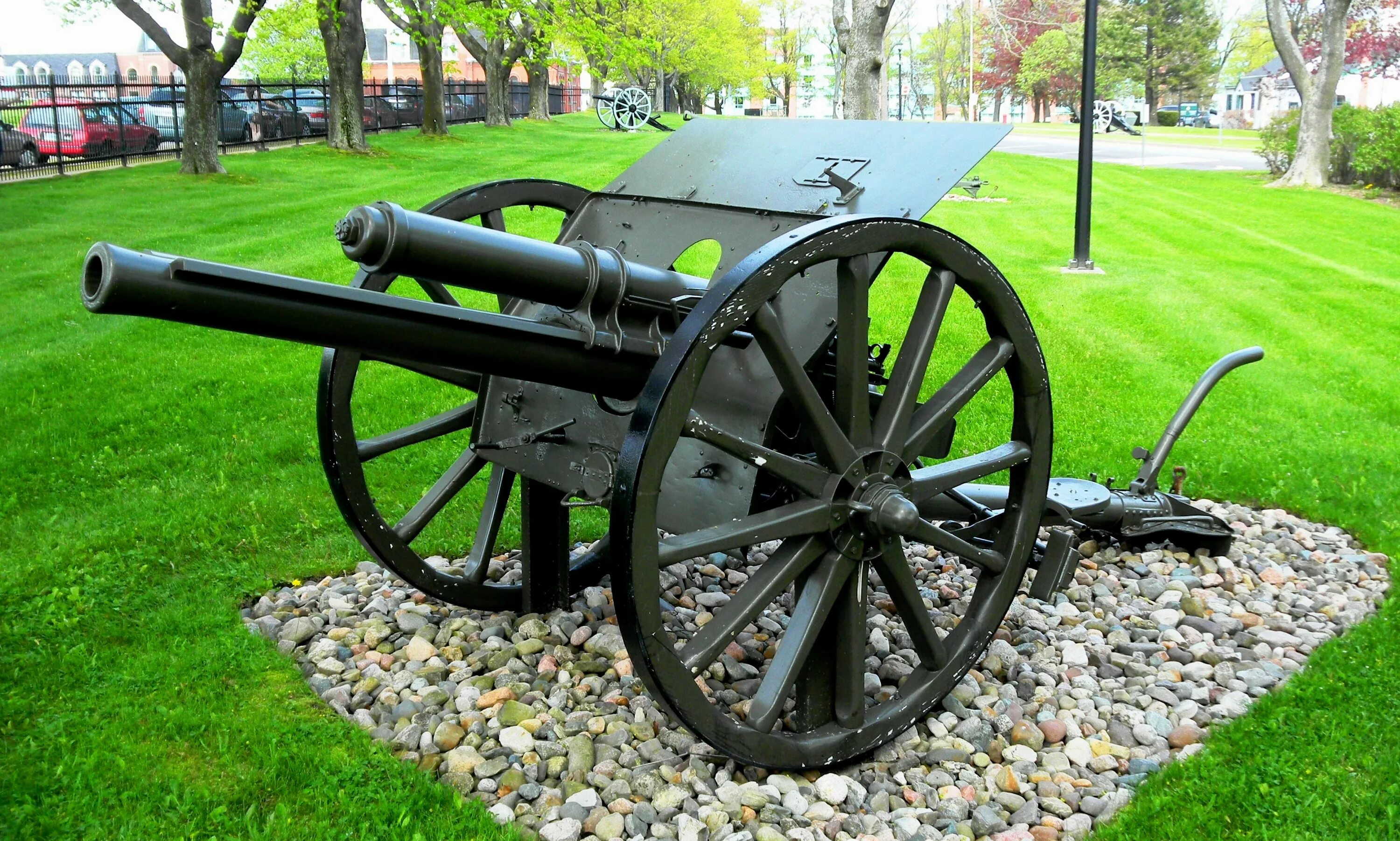 Gun field. Gun field. Gun field. Трёхдюймовка обр 1902. Gun field.