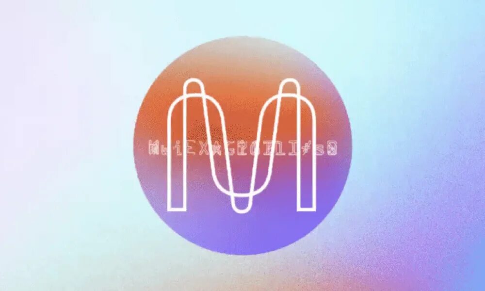 Криптовалюта мина. Mina protocol. mina coinlist. mina protocol coinlist. mina protocol криптовалюта.