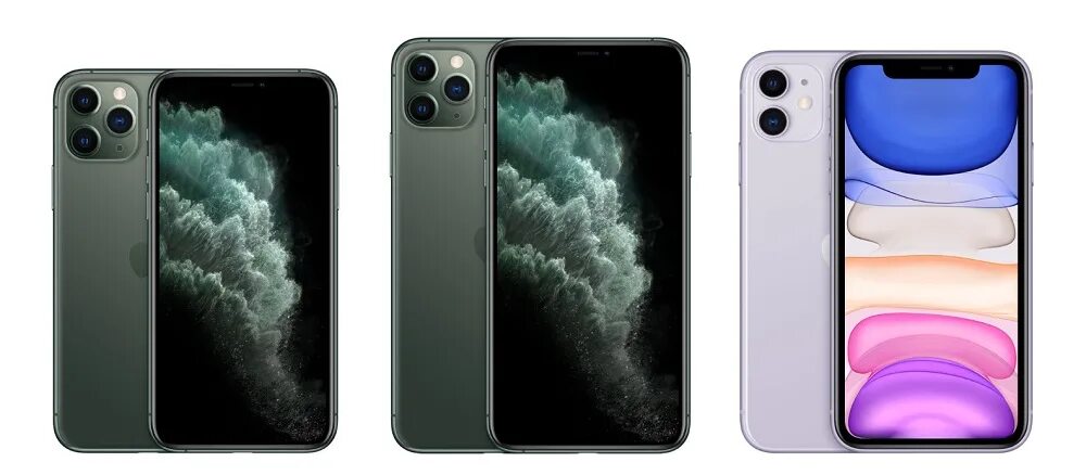 Apple iphone 11 Pro. Iphone 11 Pro Max. Iphone x Pro Max 11. Айфон 11 Промакс. Камера 12 про купить