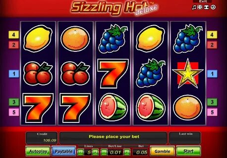 150 игр