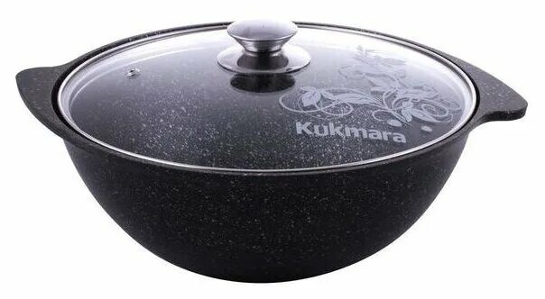 кастрюля жаровня кукмара 3л. казан для плова (кукмара) 3,5л. казан кукмара 6 литров алюминий. Kukmara к70 7 л. казан kukmara к47а 4,5л.