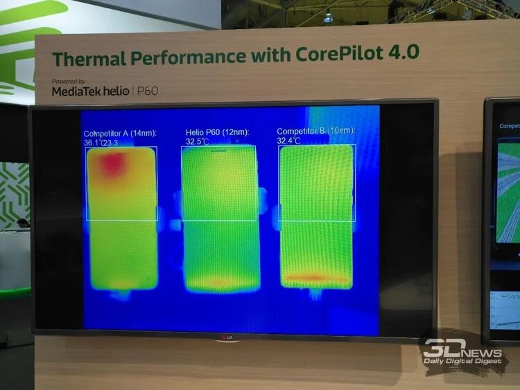 Helio p60. Процессор: MEDIATEK mt6771 Helio p60. Хелио 4. Хелио 4 цена оборудования.