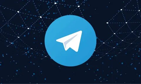 Tel telegram