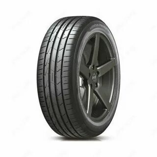 Шина hankook ventus prime 3 k125