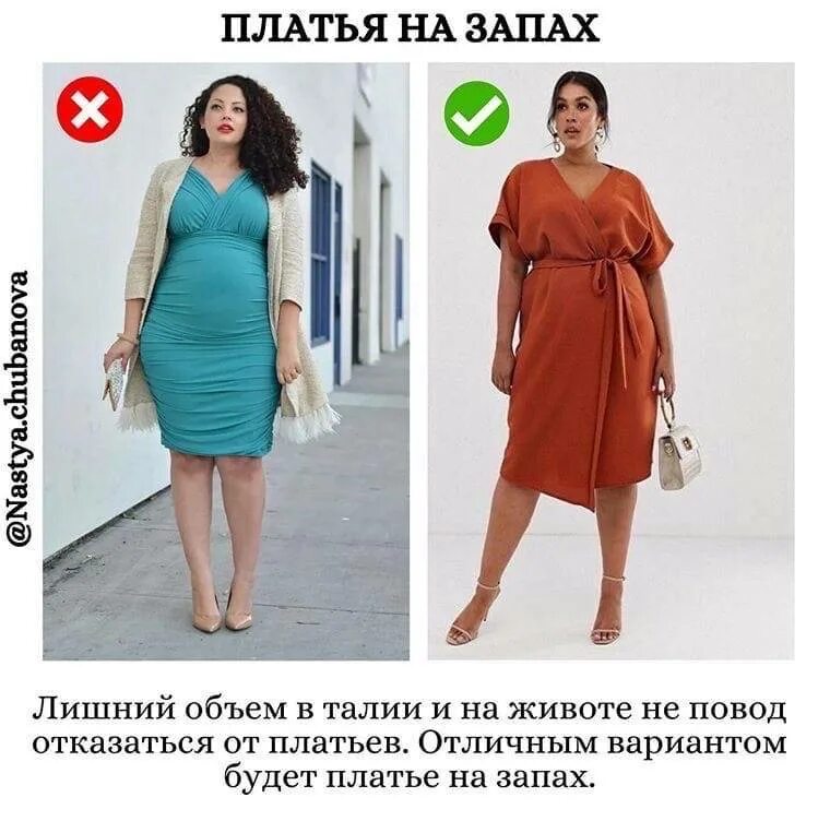 Как скрыть животик. Платье по фигуре для полных. скрыть живот с помощью одежды. одежда для девушек с животиком. одежда чтобы скрыть животик.