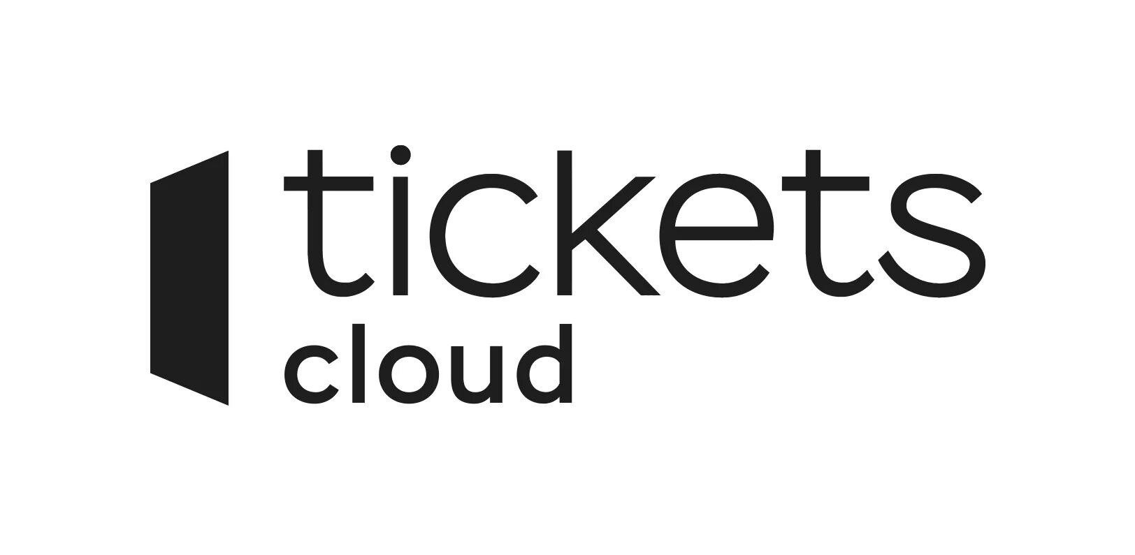 Ticketcloud