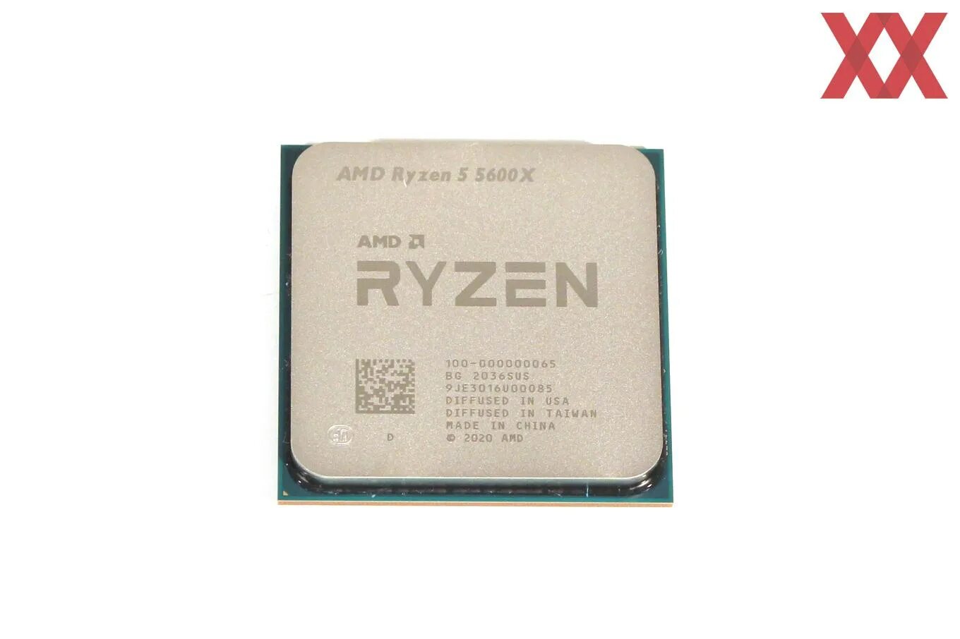 Ryzen 3 5600. AMD Ryzen 5 5600x 6*3700mhz (до 4600mhz). Архитектура процессора Zen 3. Ryzen 7 5600. Сокет AMD.