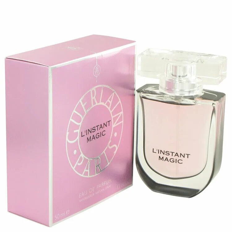 L instant magic. Guerlain l'instant Magic w EDP 30 ml. Guerlain l'instant Magic 30 ml. Guerlain l'instant Magic Eau de Parfum. Guerlain l`instant Magic EDP 50ml.