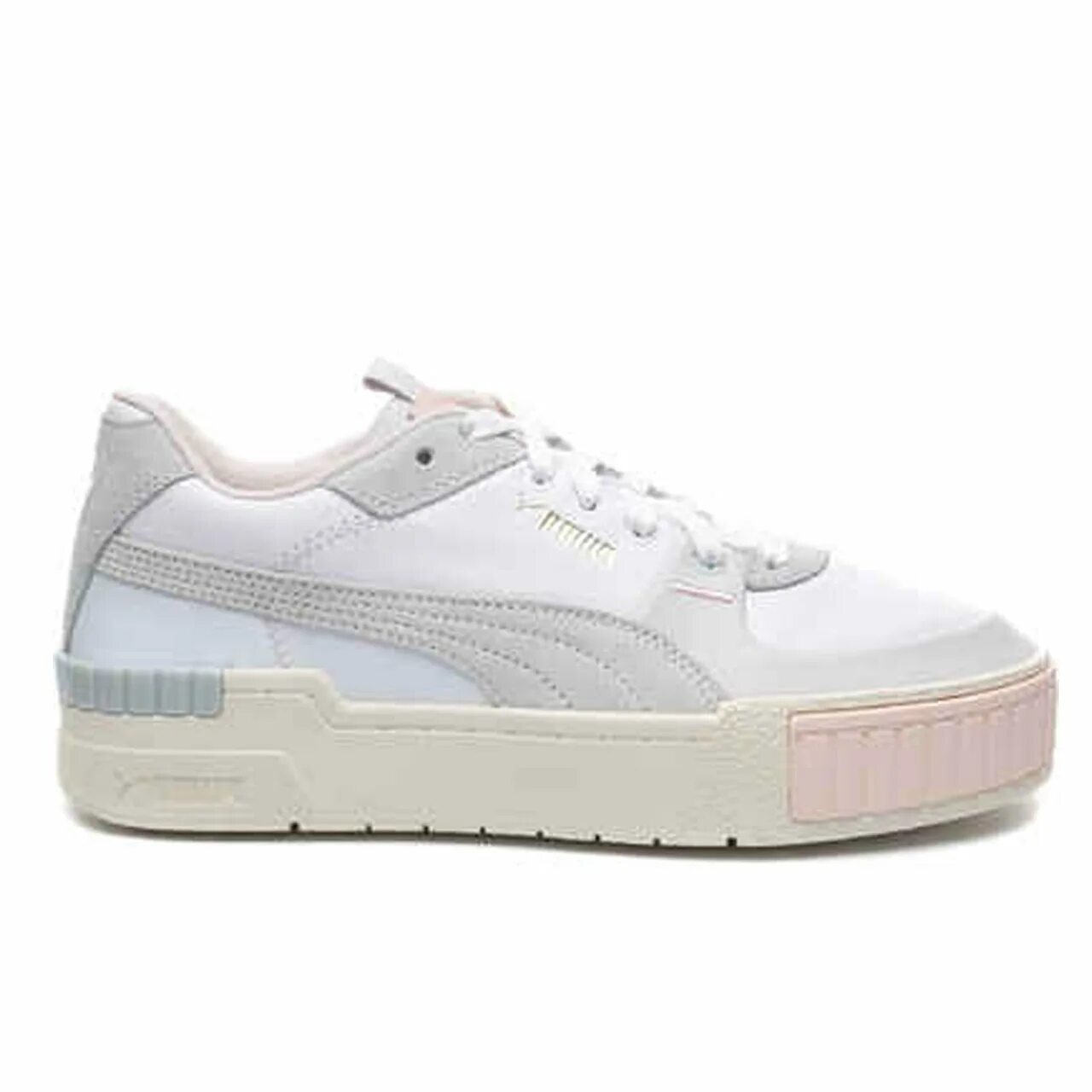 Женские кроссовки Puma Cali Sport Mix. Puma Cali Sport Mix WN'S. Puma Cali Sport Mix WN S Puma White-Marshmallow. Женские кеды Puma Cali Sport Mix WN'S.