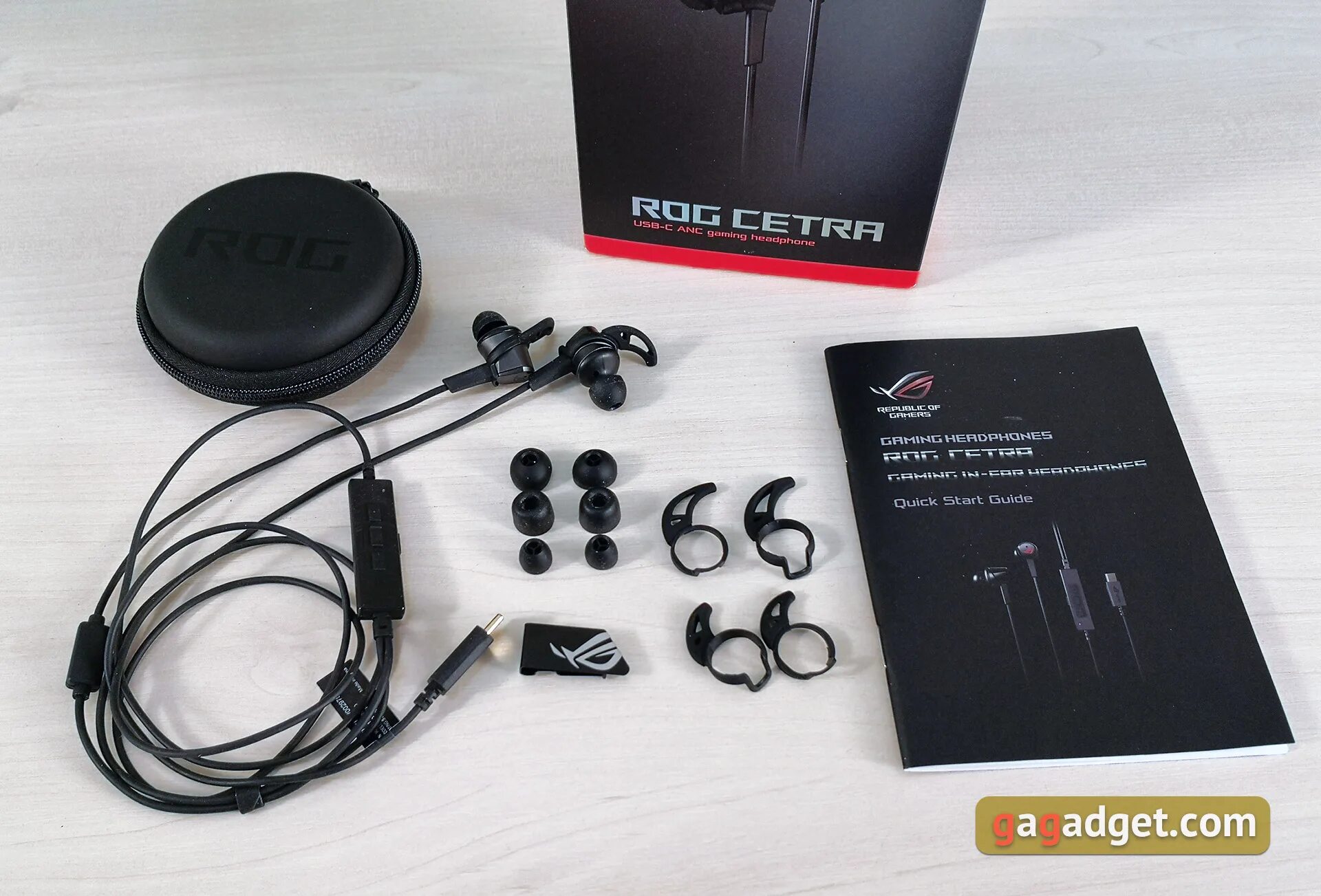 Rog cetra true wireless speednova. Наушники ASUS ROG Cetra. Проводная гарнитура ASUS ROG Cetra II. Наушники ASUS ROG Cetra Black (90yh01i0-b2ua00). ASUS ROG Cetra ANC TWS.