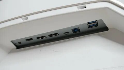 Odyssey g4