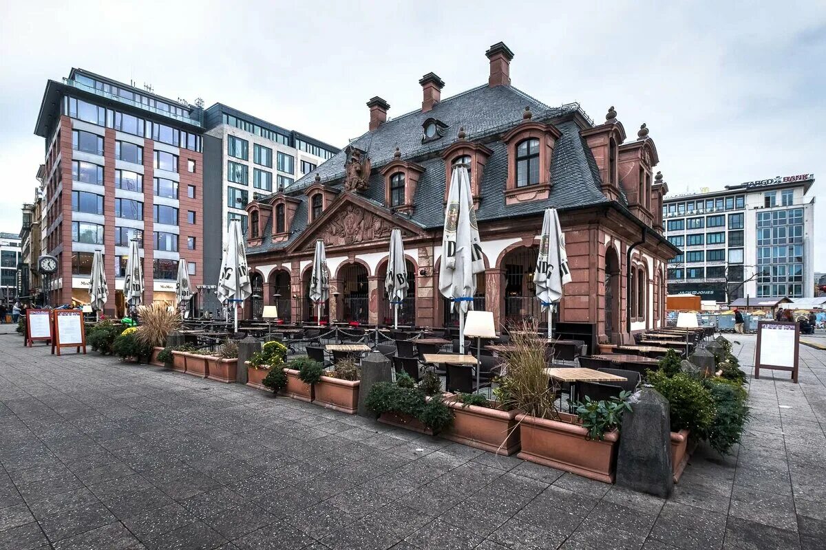 Франкфурт старый город. Площадь рёмер франкфурт-на-майне. Германия гессен франкфурт-на-майне. Франкфурт достопримечательности. Франкфурт-на-майне.