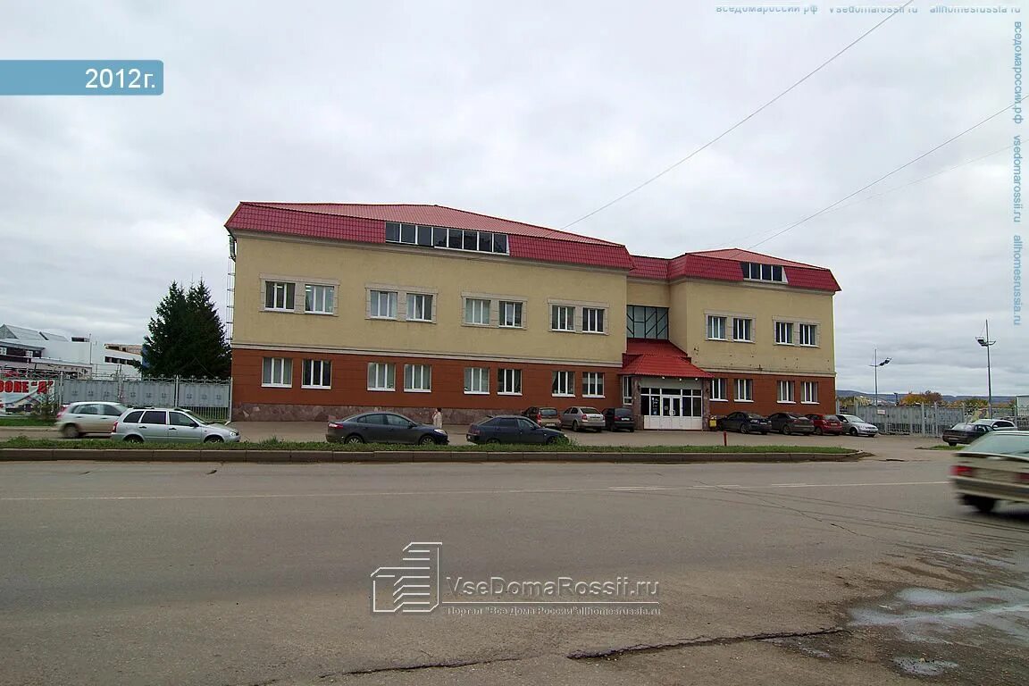Отделение почтовой связи № 423465, почтовое отделение, Советская ул., 209, Альме