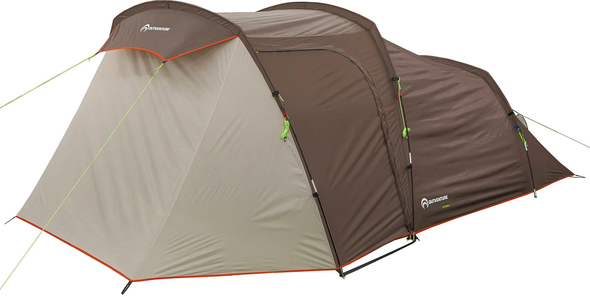 Палатка аутвенчер 4 местная. Nordway ascona палатка. Палатка outventure camper 4 basic. Nordway twin sky 4. Палатка аутвенчер 4 местная.