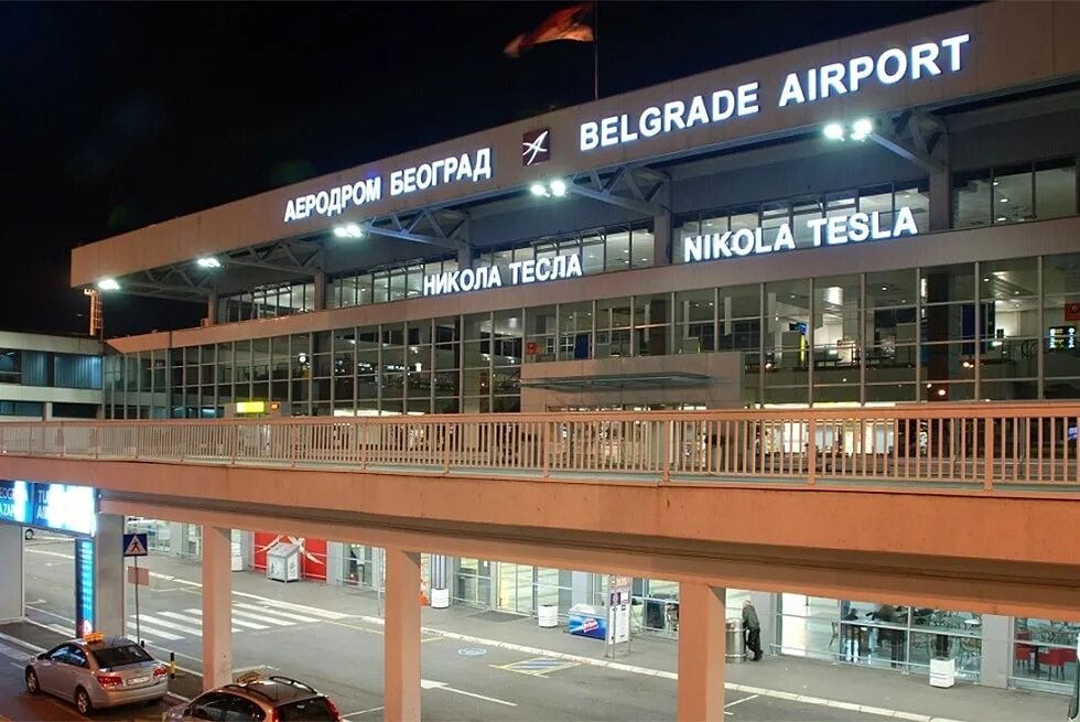 Аэропорт тесла белград. Аэропорт белграда внутри. Аэропорт белград отзывы. Nikola tesla аэропорт белград. Аэропорт белграда внутри.