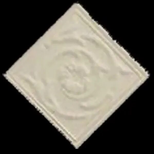 Плитка 800 800 20. Керамическая плитка 800. плитка напольная 800. 800 800 плитка италия. 800 кг плитки.