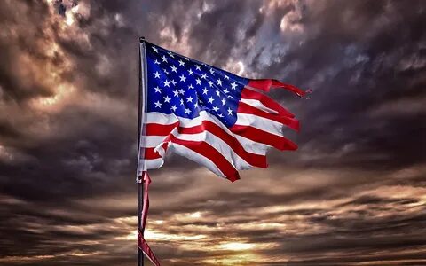 Сша приняло решение