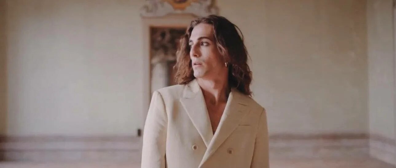 Maneskin плакат. Манескин торна. Манескин давид дамиано. Дамьяно манескин. Måneskin torna a.