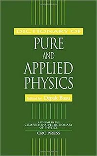 Apply physics