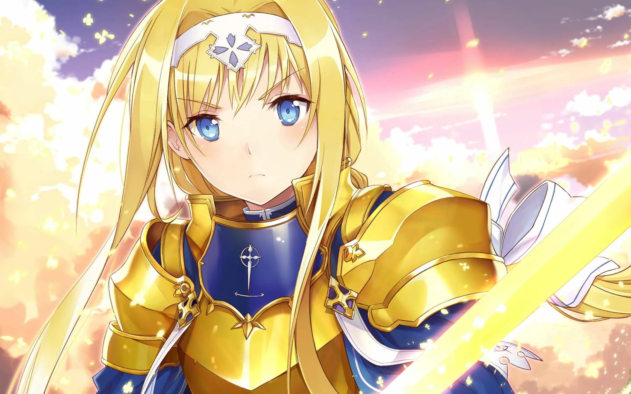 Элис шуберг. Алиса цуберг меч. Alicization алиса. Алиса цуберг. Сао алиса цуберг.