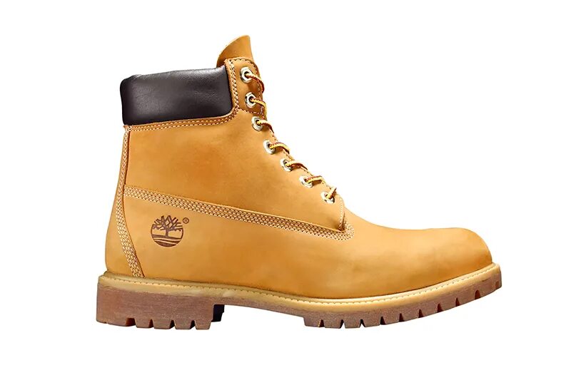 Timberland 6" Premium Waterproof Boots. Timberland ботинки мужские 6 inch Premium. Американские ботинки мужские тимберленд. Тимберленд ватерпруф ботинки женские. Купить ботинки тимберленд москва