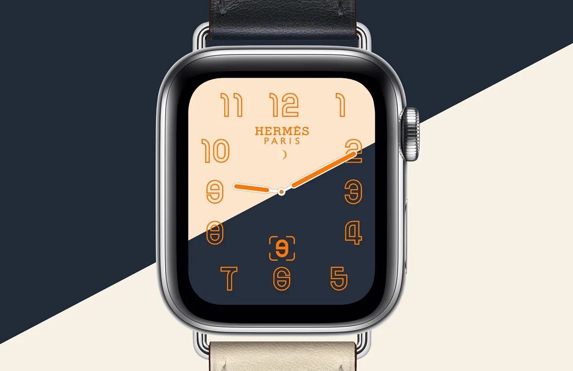 Циферблат часы айфон. Hermes циферблат IWATCH. Циферблат часов Apple IWATCH. Циферблат часов Apple IWATCH 7. Apple watch Series 4 Hermes.