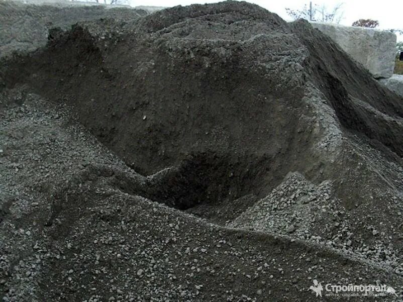 Асфальтовые котлы беспризорники. Асфальтная крошка с битумом. Асфальтобетонный завод xcmg xap80. Асфальтовый котел. Асфальтовый котел.