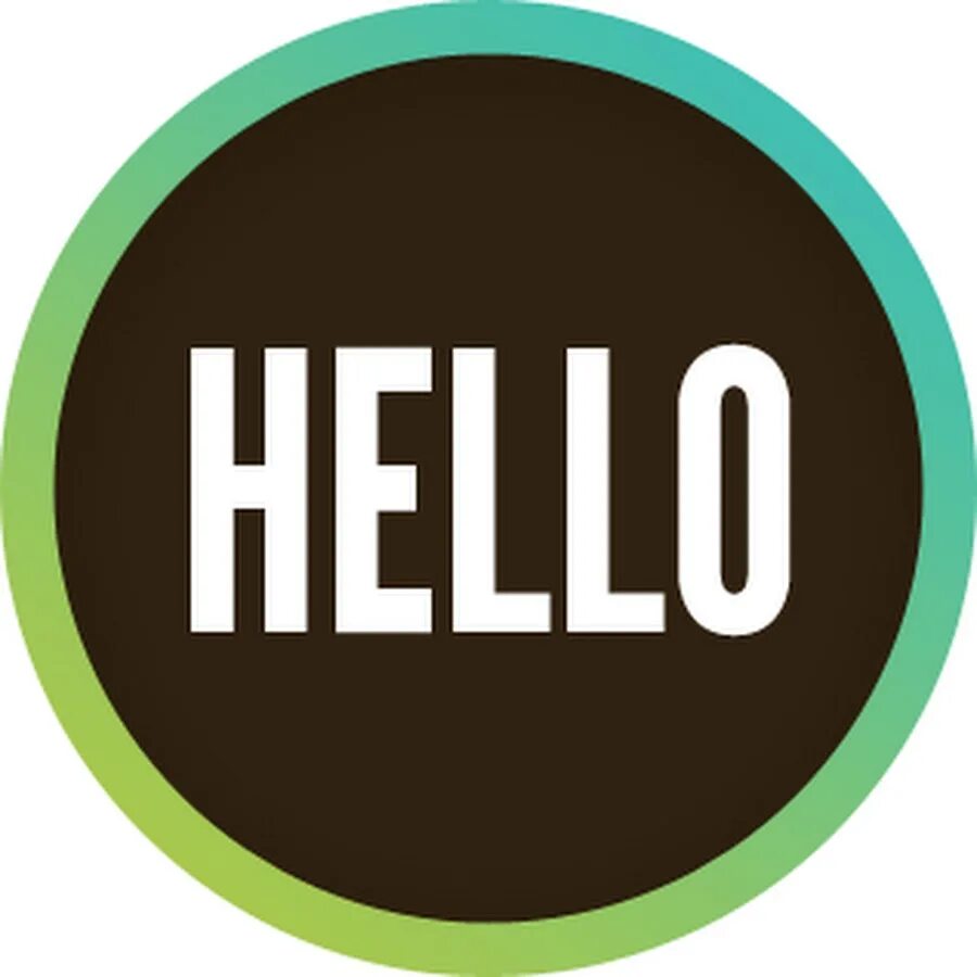 Надпись hello. Картинка hello. Надпись привет. Картину hello. Хеллоу стоит