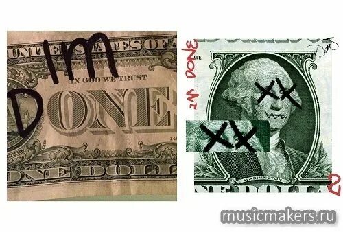 David beats drum. Драм кит david beats. david beats drum kit. драм кит i m done. im done dollar.