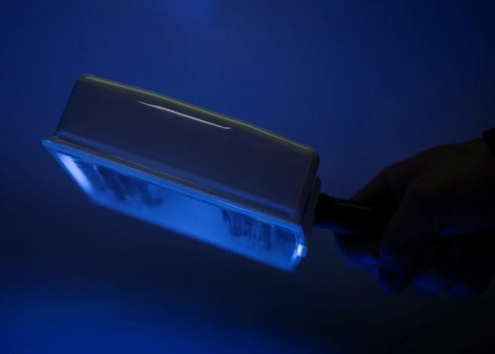 Лампа вуда олдд-01. Лампа вуда микроспория у животных. Лампа вуда свечение микроспории. Лампа вуда). Осветитель олдд-01 (лампа вуда).