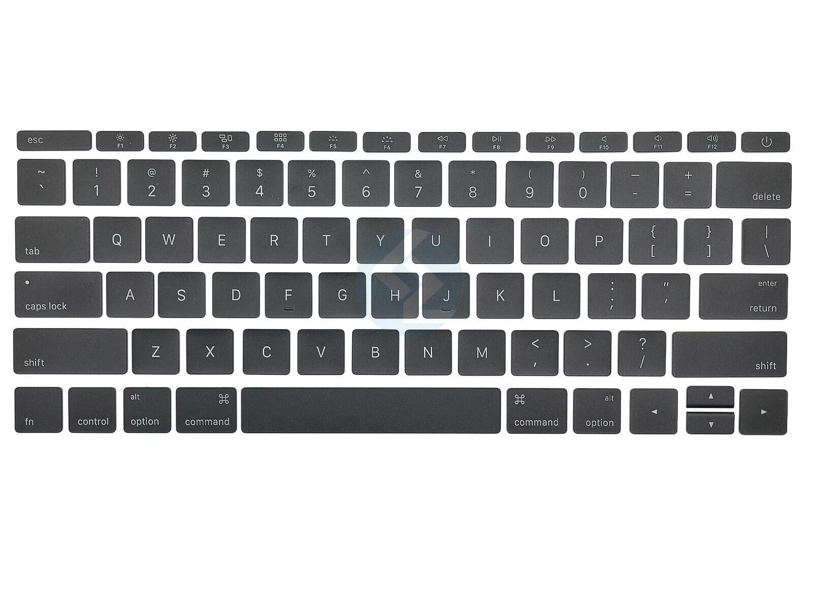 Клавиатура мак ос. Macbook a1708 клавиатура. a1708 macbook pro 13. клавиатура macbook pro 13 2017. a1707 macbook pro.