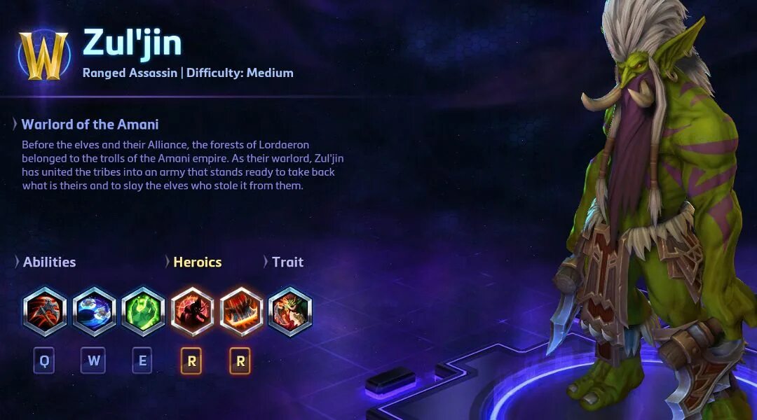 Зул heroes of the storm. Index zul. Герои шторма зул. Герои шторма зул. Тролли варкрафт зулджин.
