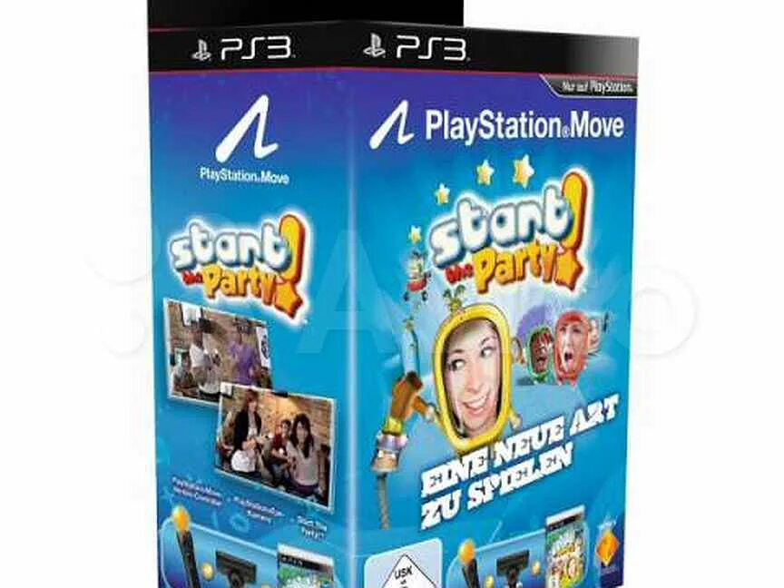 Start the Party ps3. PLAYSTATION Camera игры. Party для плейстейшен. Start the Party! / Зажигай!.