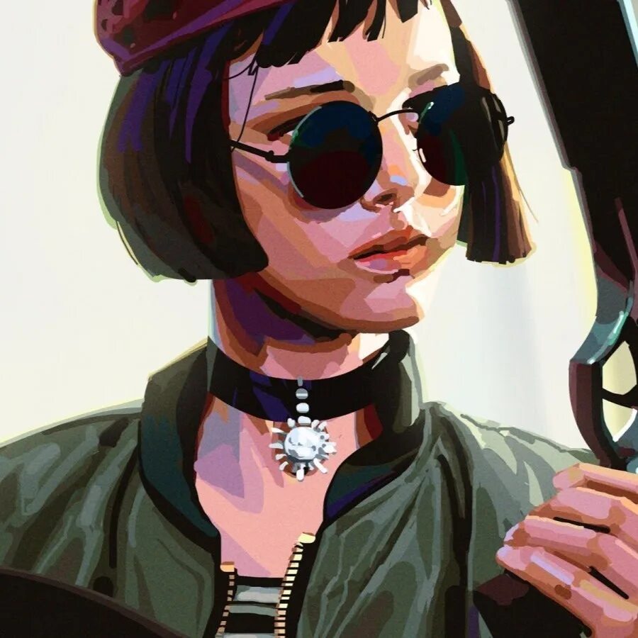 Leon арты. Leon арты. Leon арты. Leon арты. Leon арты.