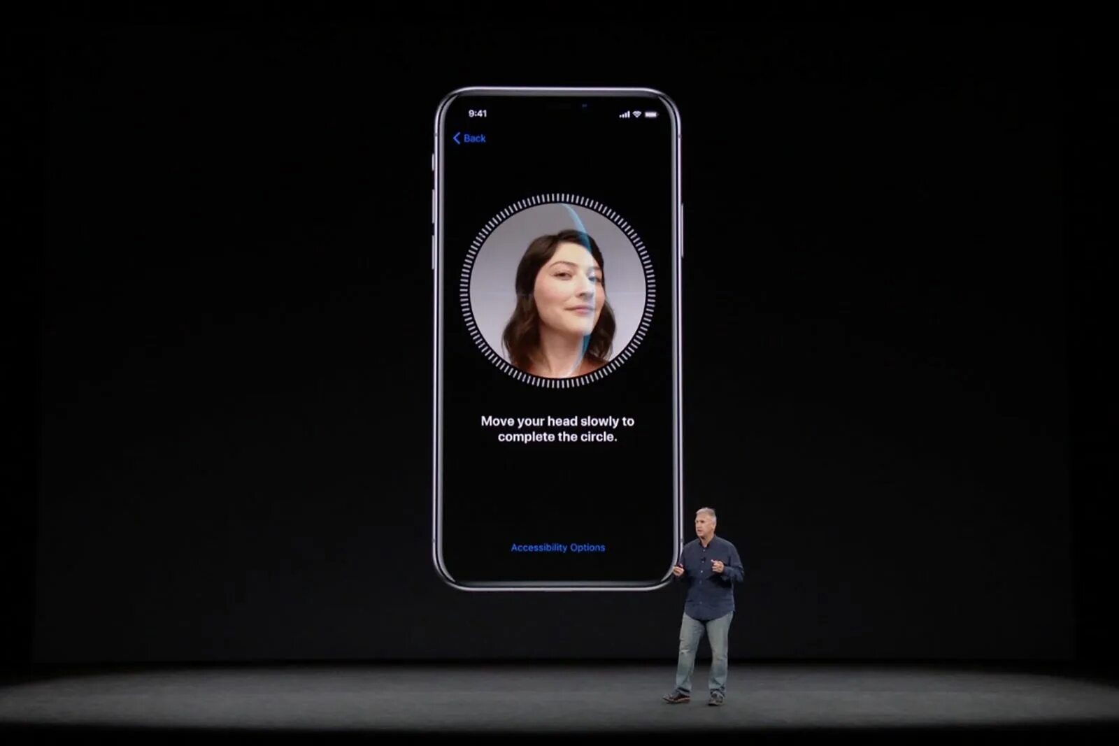 Почему айфон пишет что фейс айди недоступен. Face id. face id iphone фото. фейс айди распознавание айфон починка. как выглядит датчик face id.