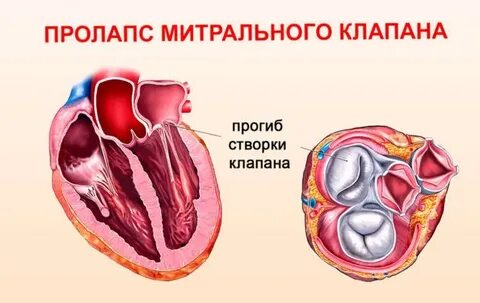 Шұлықтағы ерлер порно
