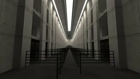 The beginning guide