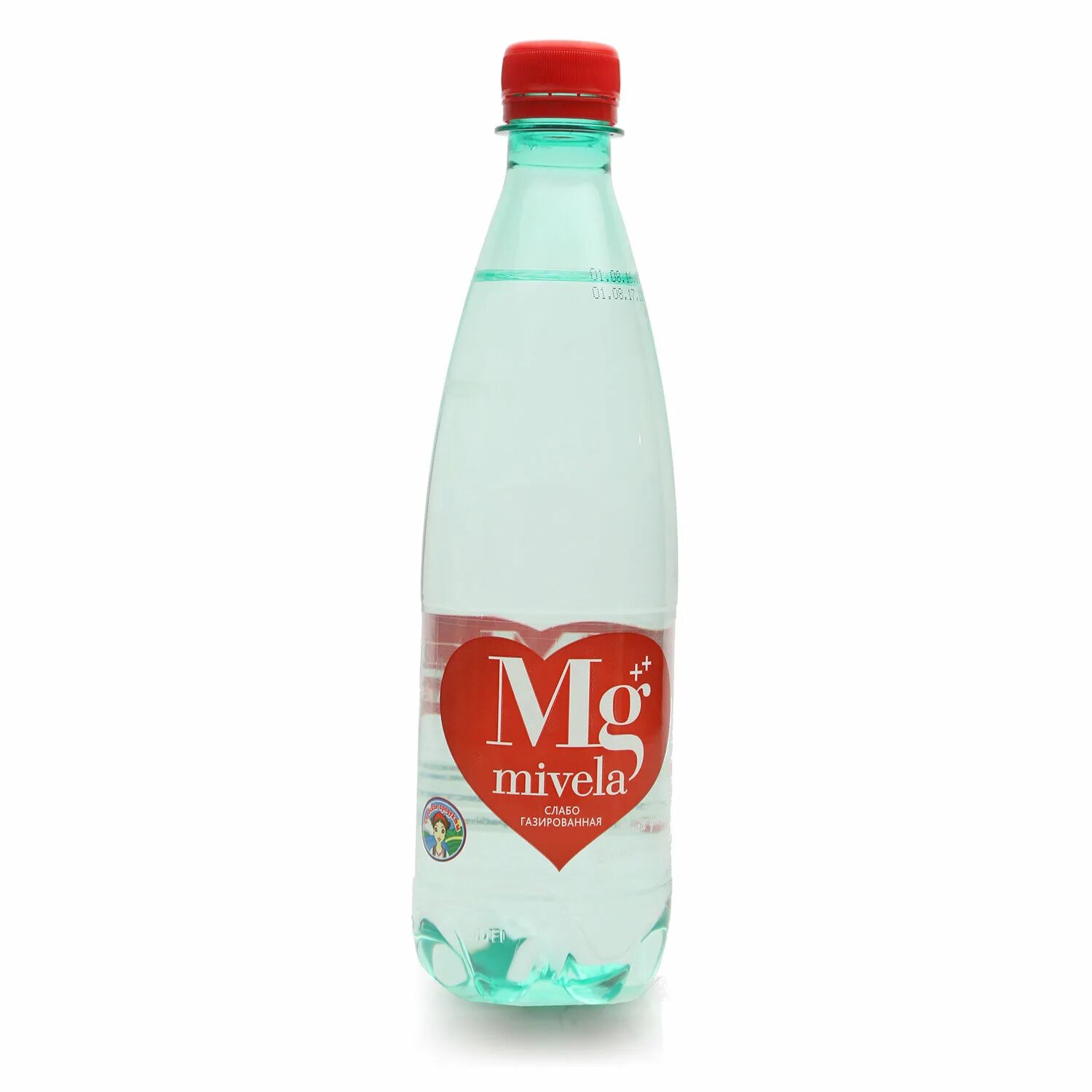 Минеральная вода сербская. Вода с магнием mivela. вода минеральная mivela mg++. вода минеральная слабогазиров. 1л тм mivela mg++ 1*6шт. минеральная вода из сербии с магнием.