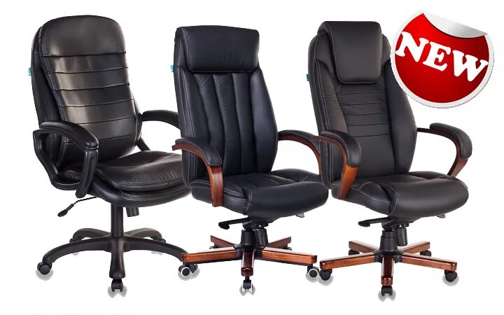 Кресло руководителя t 9923walnut. Кресло бюрократ т9923. бюрократ t-9923mahogany. кресло 9923 бюрократ. кресло руководителя бюрократ т 9923 walnut.