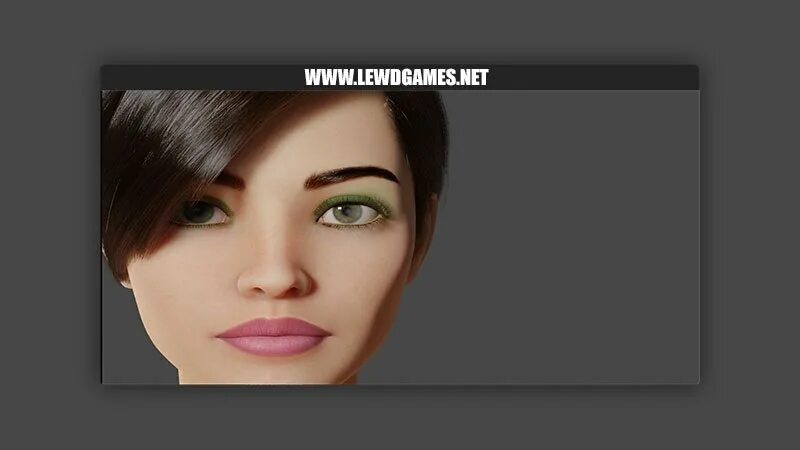 Значок homeward bound. Брэк бэссинджер и её парень. Madcap moss. 3. Bound by lust (v0.