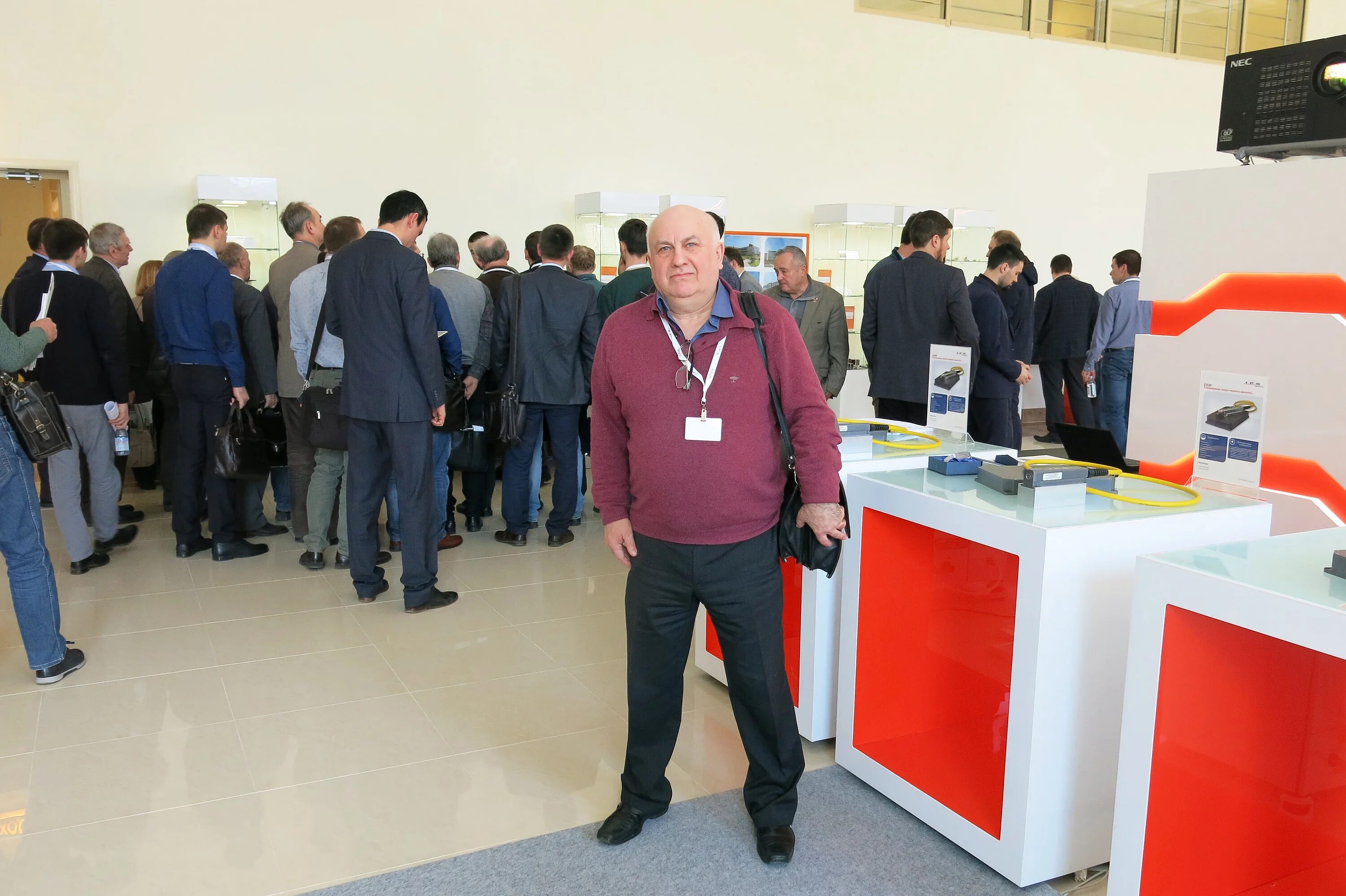 ао лазерные системы санкт-петербург. лазерные системы петербург. оэз нойдорф стрельна. лазерные системы компания. лазерные системы петербург.