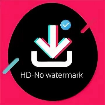 Instavideo dl команда
