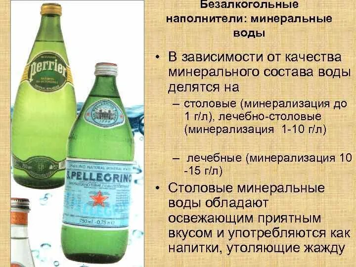 Как правильно принимать минеральную воду. Виды Минеральных вод. Название минеральной воды. Состав минеральной воды. Минеральная вода средней минерализации.