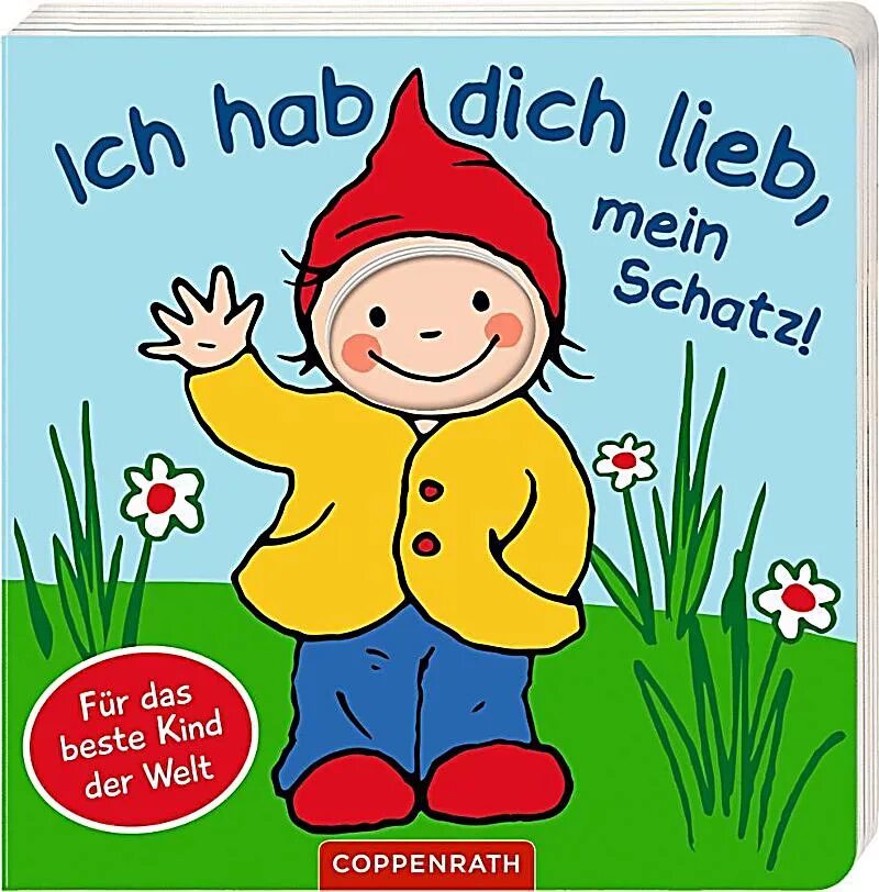 Mich dich uns. Dich. Открытки für dich. Ich Hob dich Zifeel Lieb видеоролик. Guten Morgen meine Liebe ich vermisse dich картинки красивые с пожеланиями на немецком.