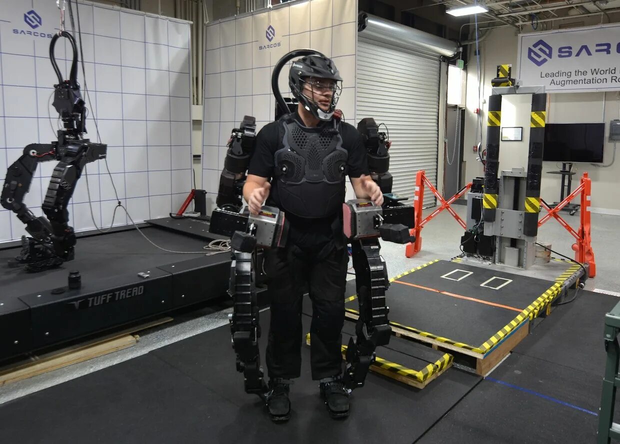 Экзоскелет проект. Экзоскелет ростех. exosuit экзоскелет. ростех экзоскелет боевой. ростех экзоскелет 2025.