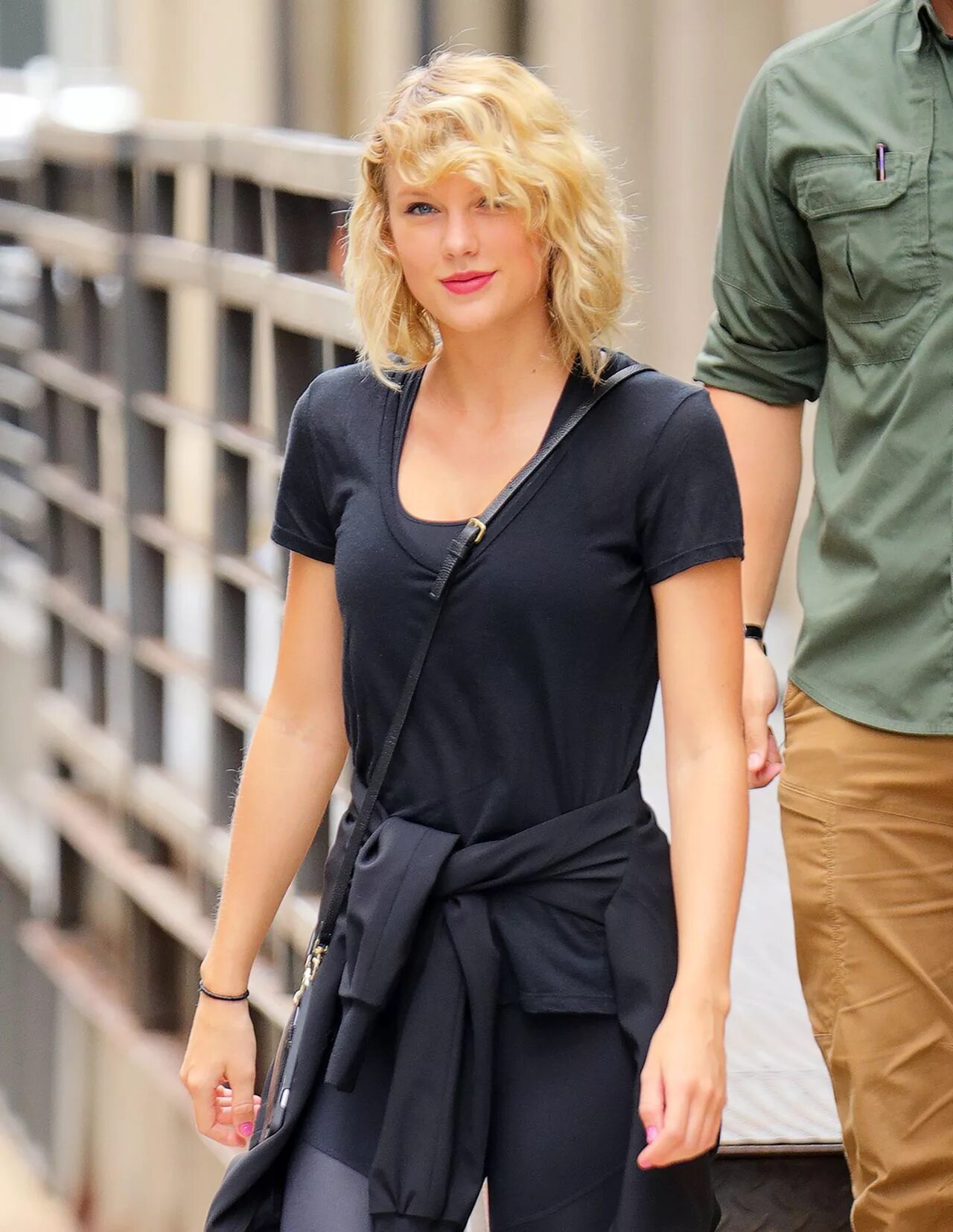 Taylor swift t me