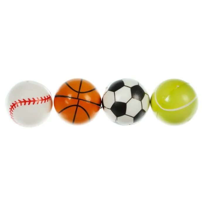Мяч спортивный маленький. Спортивные мячи. Мягкий футбольный мяч. Мяч (спорт). Маленький мячик.
