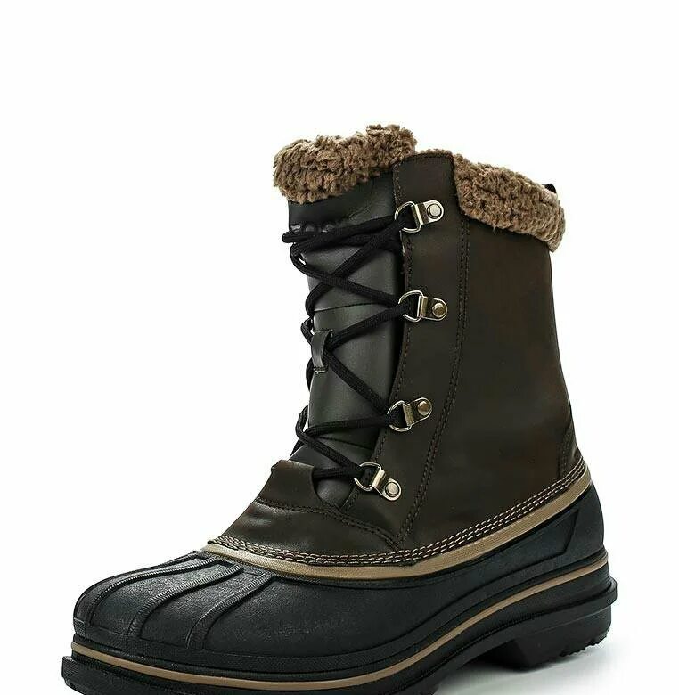 Сапоги мужские женские id collection купить. Ральф рингер зимняя обувь аспен. Boot id. Меховые сапоги скайрим. Мужские челси змеиные.